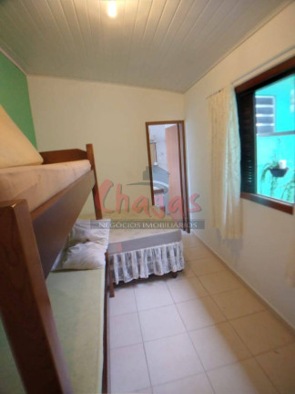 Imagem Casa com 5 Quartos à Venda, 180 m² em Massaguaçu - Caraguatatuba Imagem Casa com 5 Quartos à Venda, 180 m² em Massaguaçu - Caraguatatuba