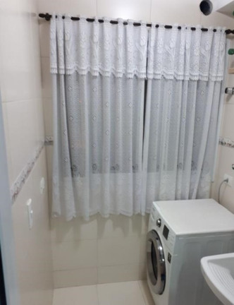 Imagem Imóvel com 2 Quartos à Venda, 55 m² em Jardim Arize - São Paulo Imagem Imóvel com 2 Quartos à Venda, 55 m² em Jardim Arize - São Paulo