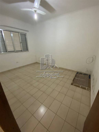 Imagem Sobrado com 3 Quartos à Venda, 380 m² em Solemar - Praia Grande Imagem Sobrado com 3 Quartos à Venda, 380 m² em Solemar - Praia Grande