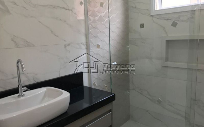 Imagem Casa de Condomínio com 3 Quartos à Venda, 210 m² em Reserva Do Vale - Caçapava Imagem Casa de Condomínio com 3 Quartos à Venda, 210 m² em Reserva Do Vale - Caçapava