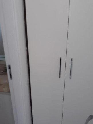 Imagem Apartamento com 3 Quartos à Venda, 103 m² em Pituba - Salvador