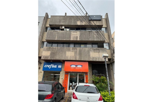 Imagem Sala Comercial à Venda, em Tristeza - Porto Alegre Imagem Sala Comercial à Venda, em Tristeza - Porto Alegre