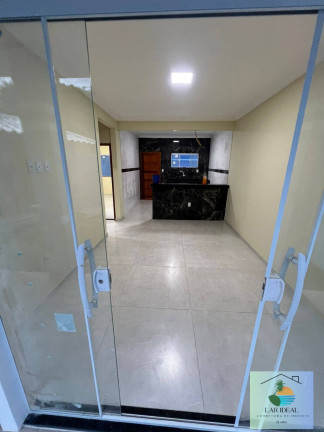 Imagem Casa com 2 Quartos à Venda, 144 m² em Unamar (tamoios) - Cabo Frio