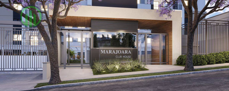 Imagem Apartamento com 3 Quartos à Venda, 58 m² em Campininha - São Paulo Imagem Apartamento com 3 Quartos à Venda, 58 m² em Campininha - São Paulo