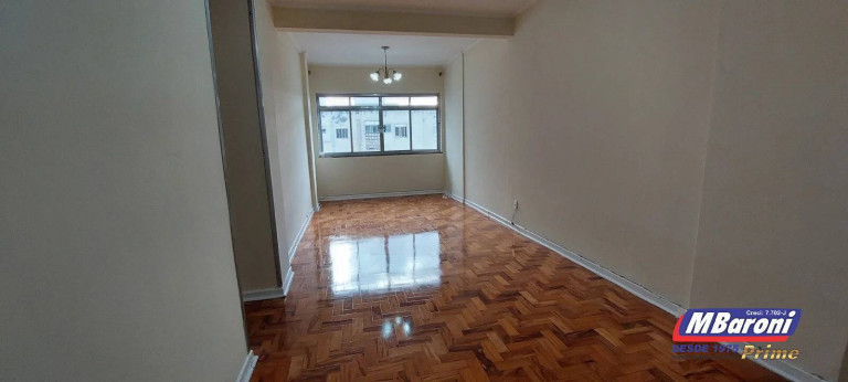 Imagem Apartamento com 2 Quartos à Venda, 69 m² em Aclimação - São Paulo Imagem Apartamento com 2 Quartos à Venda, 69 m² em Aclimação - São Paulo