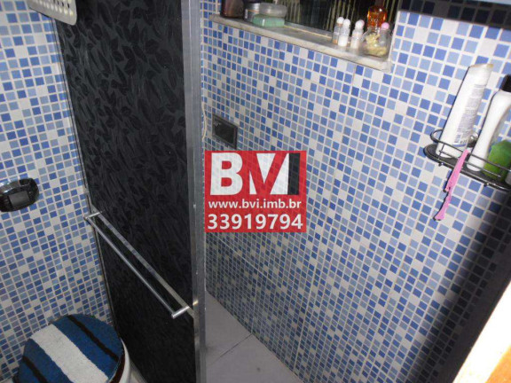 Imagem Casa com 2 Quartos à Venda, 90 m² em Vicente De Carvalho - Rio De Janeiro Imagem Casa com 2 Quartos à Venda, 90 m² em Vicente De Carvalho - Rio De Janeiro