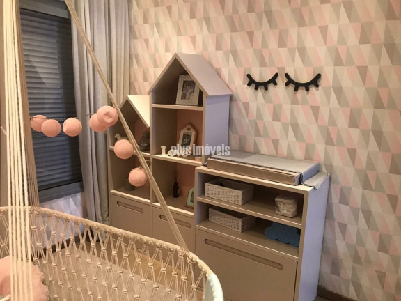 Imagem Apartamento com 3 Quartos à Venda, 104 m² em Jardim Das Acacias - São Paulo Imagem Apartamento com 3 Quartos à Venda, 104 m² em Jardim Das Acacias - São Paulo
