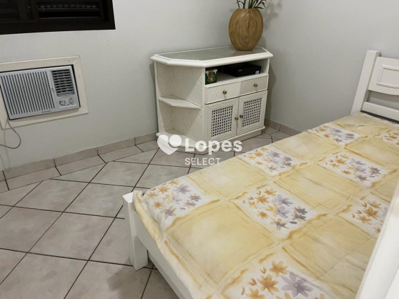 Imagem Apartamento com 3 Quartos à Venda, 177 m² em Enseada - Guarujá