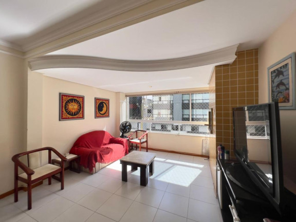 Imagem Apartamento com 3 Quartos à Venda, 135 m² em Zona Nova - Capao Da Canoa Imagem Apartamento com 3 Quartos à Venda, 135 m² em Zona Nova - Capao Da Canoa