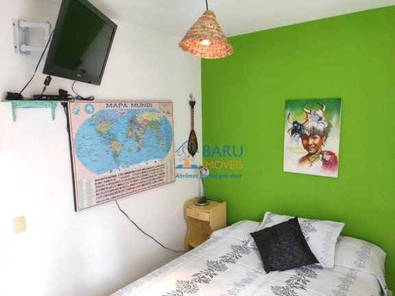 Imagem Apartamento com 1 Quarto para Alugar, 42 m² em Bela Vista - São Paulo Imagem Apartamento com 1 Quarto para Alugar, 42 m² em Bela Vista - São Paulo