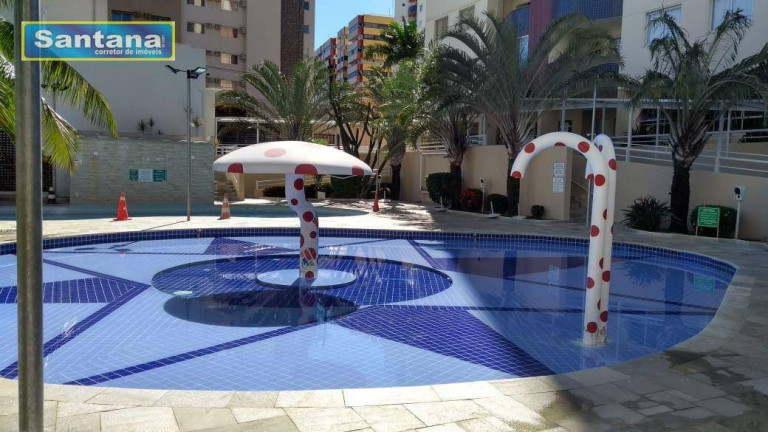Imagem Apartamento com 3 Quartos à Venda, 89 m² em Bandeirantes - Caldas Novas Imagem Apartamento com 3 Quartos à Venda, 89 m² em Bandeirantes - Caldas Novas