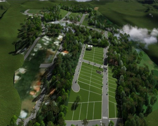 Imagem Imóvel à Venda, 360 m² em Linha Imperial - Nova Petrópolis