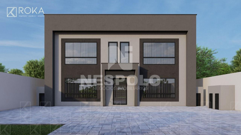 Imagem Apartamento com 2 Quartos à Venda, 54 m² em Benedito - Indaial Imagem Apartamento com 2 Quartos à Venda, 54 m² em Benedito - Indaial