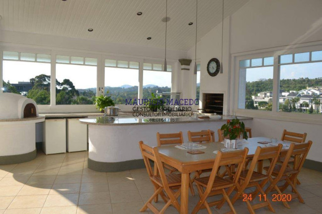 Imagem Casa com 5 Quartos à Venda, 3.330 m² em Residencial Tamboré - Barueri Imagem Casa com 5 Quartos à Venda, 3.330 m² em Residencial Tamboré - Barueri