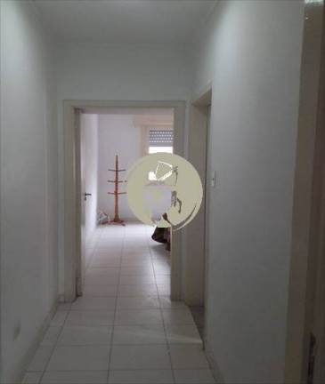 Imagem Apartamento com 2 Quartos à Venda, 100 m² em Embare - Santos Imagem Apartamento com 2 Quartos à Venda, 100 m² em Embare - Santos