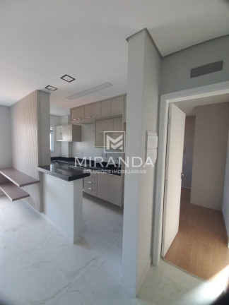 Imagem Apartamento à Venda, 45 m² em Vila Independência - Sorocaba Imagem Apartamento à Venda, 45 m² em Vila Independência - Sorocaba