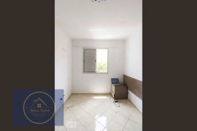 Imagem Apartamento com 2 Quartos à Venda, 60 m² em Itaberaba - São Paulo Imagem Apartamento com 2 Quartos à Venda, 60 m² em Itaberaba - São Paulo