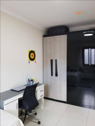 Imagem Sobrado com 2 Quartos à Venda, 140 m² em Pirituba - São Paulo Imagem Sobrado com 2 Quartos à Venda, 140 m² em Pirituba - São Paulo