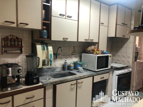 Imagem Cobertura com 4 Quartos à Venda, 244 m² em Jardim Amália - Volta Redonda Imagem Cobertura com 4 Quartos à Venda, 244 m² em Jardim Amália - Volta Redonda