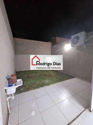 Imagem Imóvel Comercial à Venda, 130 m² em Vila Vianelo - Jundiaí Imagem Imóvel Comercial à Venda, 130 m² em Vila Vianelo - Jundiaí