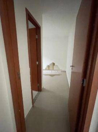 Imagem Casa com 2 Quartos para Alugar, 58 m² em Loteamento Bom Jesus - Cuiabá Imagem Casa com 2 Quartos para Alugar, 58 m² em Loteamento Bom Jesus - Cuiabá