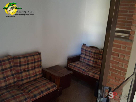 Imagem Sobrado com 3 Quartos à Venda, 152 m² em Tucuruvi - São Paulo