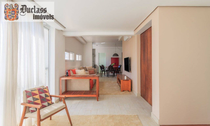 Imagem Apartamento com 2 Quartos à Venda, 85 m² em Cerqueira César - São Paulo Imagem Apartamento com 2 Quartos à Venda, 85 m² em Cerqueira César - São Paulo