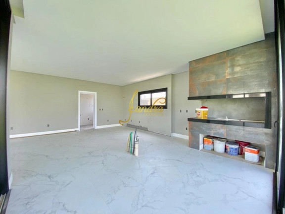 Imagem Casa de Condomínio com 5 Quartos à Venda, 403 m² em Capão Ilhas Resort - Capão Da Canoa