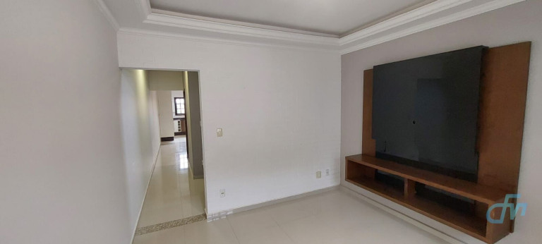 Imagem Sobrado com 3 Quartos à Venda, 100 m² em Alto Ipiranga - Mogi Das Cruzes