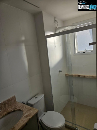 Imagem Imóvel com 3 Quartos à Venda, 137 m² em Setor Marista - Goiânia Imagem Imóvel com 3 Quartos à Venda, 137 m² em Setor Marista - Goiânia