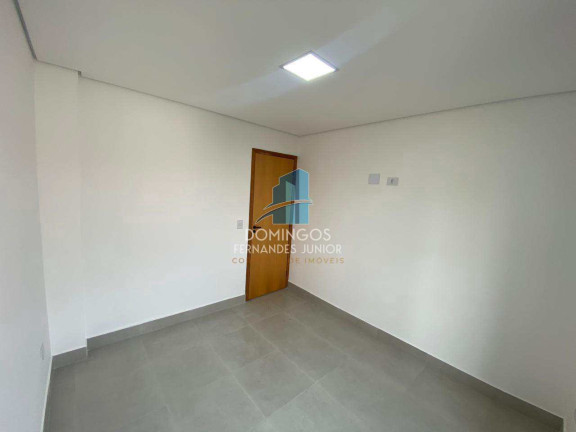 Imagem Casa com 2 Quartos à Venda, 72 m² em Vila Formosa - São Paulo Imagem Casa com 2 Quartos à Venda, 72 m² em Vila Formosa - São Paulo