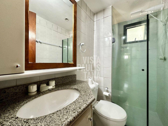 Imagem Apartamento com 3 Quartos à Venda, 77 m² em Sumaré - São Paulo Imagem Apartamento com 3 Quartos à Venda, 77 m² em Sumaré - São Paulo