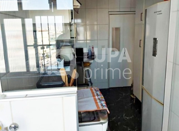 Imagem Apartamento com 2 Quartos à Venda, 64 m² em Vila Maria - São Paulo Imagem Apartamento com 2 Quartos à Venda, 64 m² em Vila Maria - São Paulo