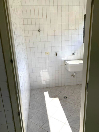 Imagem Apartamento com 1 Quarto à Venda, 44 m² em Sumaré - São Paulo Imagem Apartamento com 1 Quarto à Venda, 44 m² em Sumaré - São Paulo