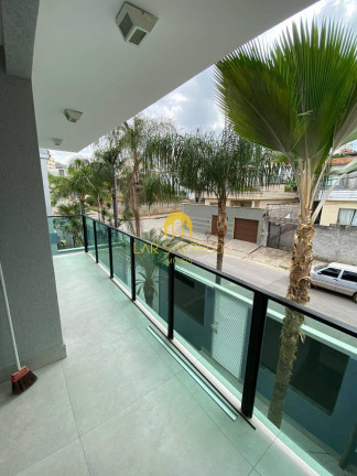 Imagem Casa com 3 Quartos à Venda, 150 m² em Masterville - Sarzedo Imagem Casa com 3 Quartos à Venda, 150 m² em Masterville - Sarzedo