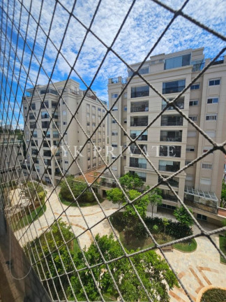 Imagem Apartamento com 3 Quartos à Venda, 138 m² em Lapa - São Paulo Imagem Apartamento com 3 Quartos à Venda, 138 m² em Lapa - São Paulo