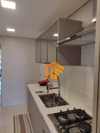 Imagem Apartamento com 3 Quartos à Venda, 132 m² em Boa Viagem - Recife Imagem Apartamento com 3 Quartos à Venda, 132 m² em Boa Viagem - Recife