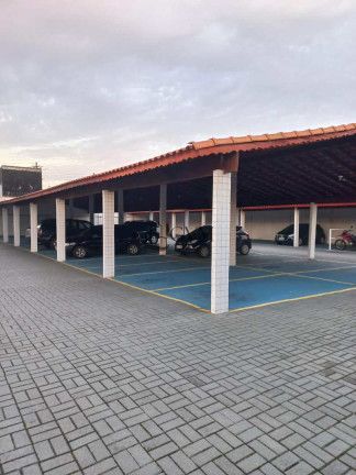 Imagem Apartamento com 2 Quartos à Venda, 55 m² em Caiçara - Praia Grande Imagem Apartamento com 2 Quartos à Venda, 55 m² em Caiçara - Praia Grande