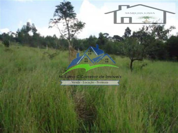 Imagem Terreno à Venda, 11.716 m² em Atibaia Imagem Terreno à Venda, 11.716 m² em Atibaia