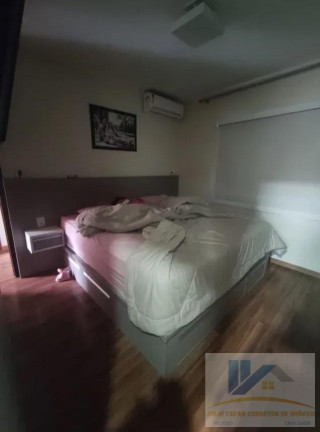 Imagem Casa com 2 Quartos à Venda, 130 m² em Alto Boqueirão - Curitiba Imagem Casa com 2 Quartos à Venda, 130 m² em Alto Boqueirão - Curitiba