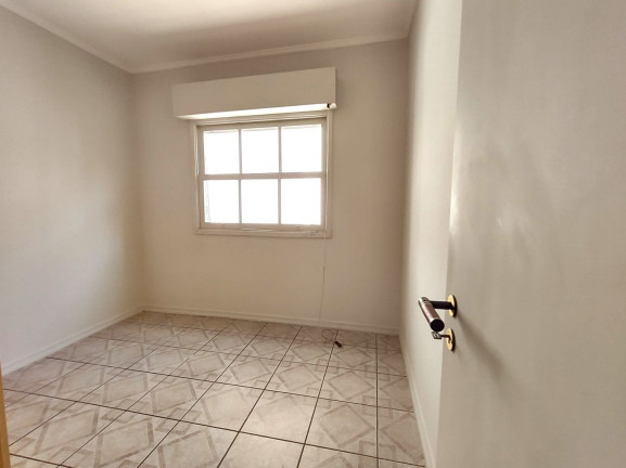 Imagem Apartamento com 2 Quartos à Venda, 72 m² em Perdizes - São Paulo