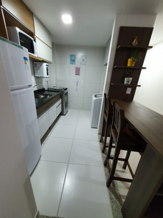 Imagem Apartamento com 2 Quartos à Venda, 84 m² em Stella Maris - Salvador Imagem Apartamento com 2 Quartos à Venda, 84 m² em Stella Maris - Salvador