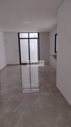 Imagem Casa com 3 Quartos à Venda, 110 m² em Vila Carrão - São Paulo