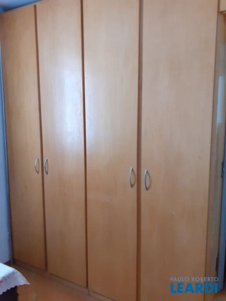 Imagem Apartamento com 2 Quartos à Venda, 59 m² em Vila Valparaíso - Santo André Imagem Apartamento com 2 Quartos à Venda, 59 m² em Vila Valparaíso - Santo André