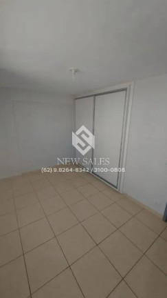 Imagem Apartamento com 2 Quartos à Venda, 62 m² em Setor Leste Universitário - Goiânia Imagem Apartamento com 2 Quartos à Venda, 62 m² em Setor Leste Universitário - Goiânia