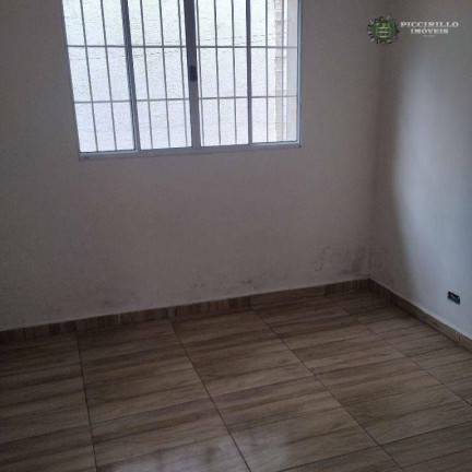 Imagem Casa com 1 Quarto à Venda, 60 m² em Aviação - Praia Grande Imagem Casa com 1 Quarto à Venda, 60 m² em Aviação - Praia Grande