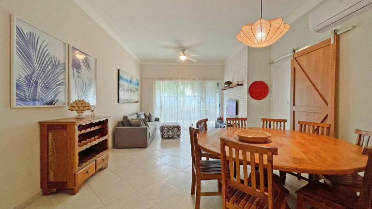 Imagem Apartamento com 4 Quartos à Venda, 188 m² em Riviera De São Lourenço - Bertioga Imagem Apartamento com 4 Quartos à Venda, 188 m² em Riviera De São Lourenço - Bertioga