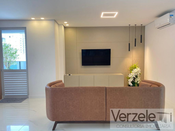 Imagem Apartamento com 3 Quartos à Venda, 112 m² em Centro - Balneário Camboriú Imagem Apartamento com 3 Quartos à Venda, 112 m² em Centro - Balneário Camboriú