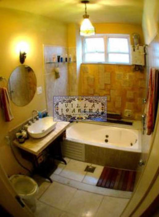 Imagem Apartamento com 5 Quartos à Venda, 300 m² em Copacabana - Rio De Janeiro Imagem Apartamento com 5 Quartos à Venda, 300 m² em Copacabana - Rio De Janeiro