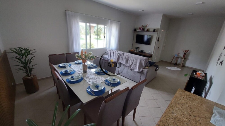 Imagem Casa de Condomínio com 4 Quartos à Venda, 257 m² em Residencial Village Morro Alto - Itupeva Imagem Casa de Condomínio com 4 Quartos à Venda, 257 m² em Residencial Village Morro Alto - Itupeva